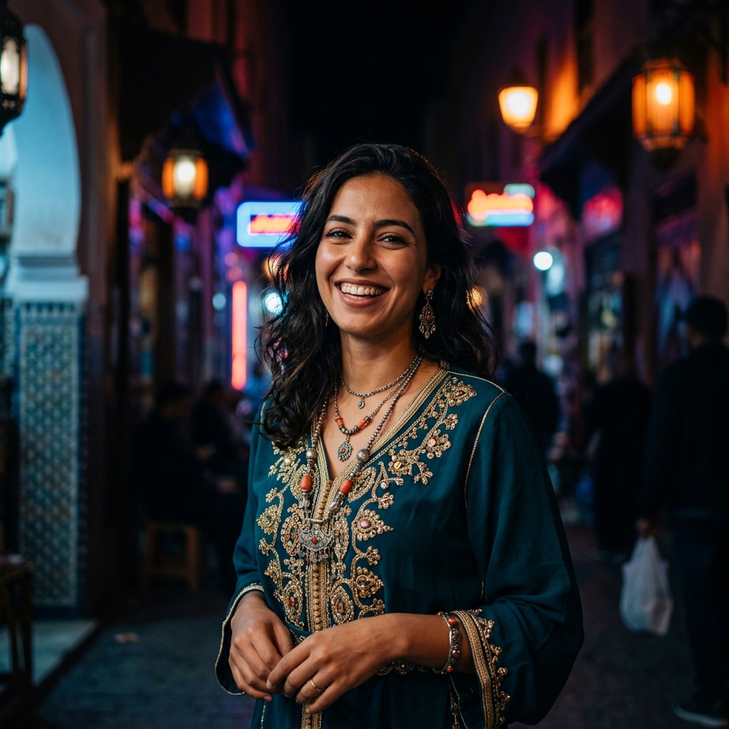 سارة